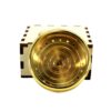 Cyril Russian HMD Stainless - Image 4