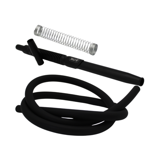 Dual Premium Hose Set - Image 10