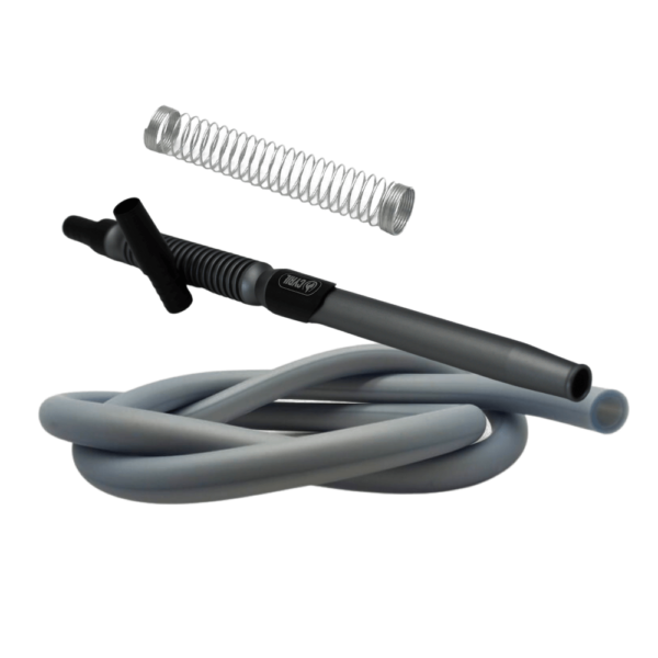 Dual Premium Hose Set - Image 7