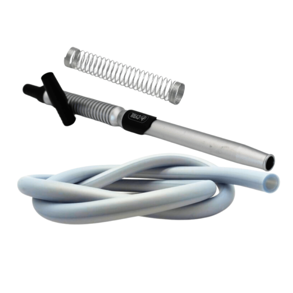 Dual Premium Hose Set - Image 8