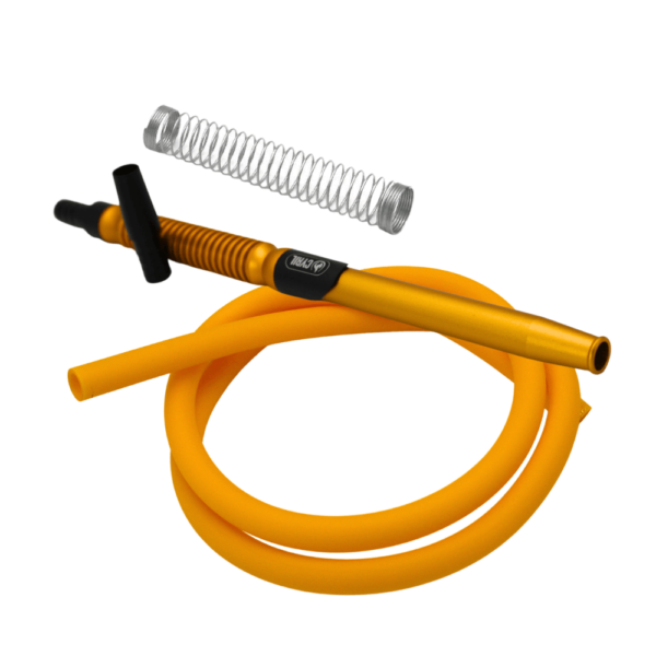 Dual Premium Hose Set - Image 6