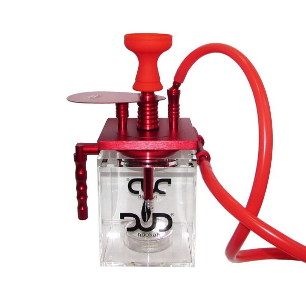 DUD "The Mug" Hookah 6pcs/Box