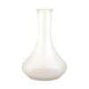 Cyril Drop Base - Image 10
