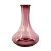 Cyril Drop Base - Image 9