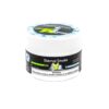 Eternal Smoke Tobacco 10 x 50gr - Image 3
