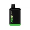 Fire XL 6000 Puff Disposable Vape - Image 4