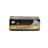 Foil Roll Basic - 38mcr/5in - Image 2