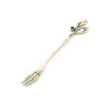 FORK SNAKE - Image 4