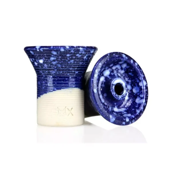 Fox Phunnel Hookah Bowl