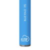 Fume Extra Vape 10pc/Box - Image 3