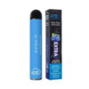 Fume Extra Vape 10pc/Box