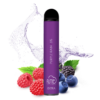 Fume Extra Vape 10pc/Box - Image 4