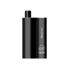 Fume Unlimited Vape 5pc/Box
