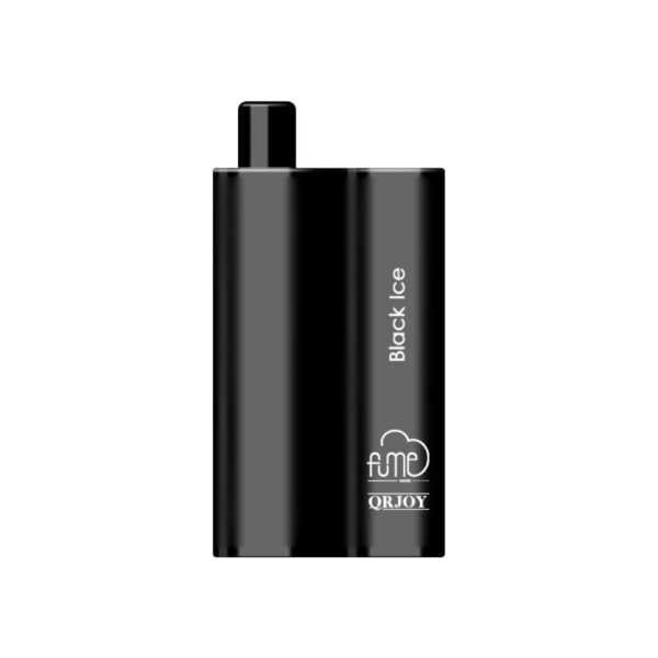 Fume Unlimited Vape 5pc/Box