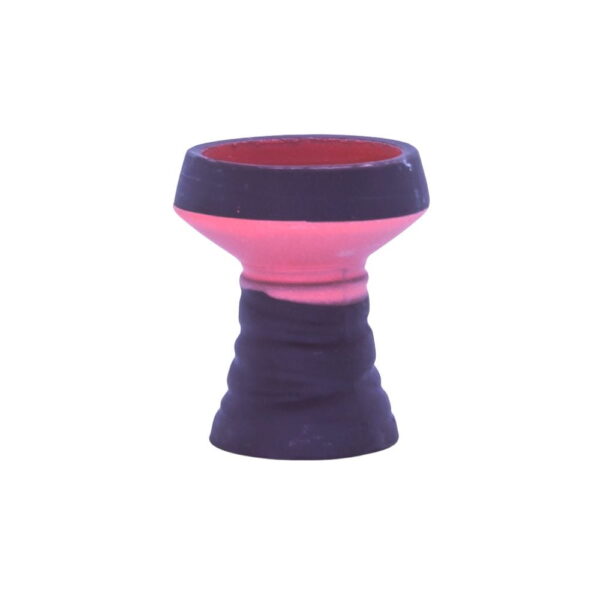 GC Bowl Tradi Two Colors