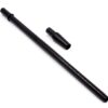 Cyril Handle Hookah Slim Small - 11.8in - Image 4