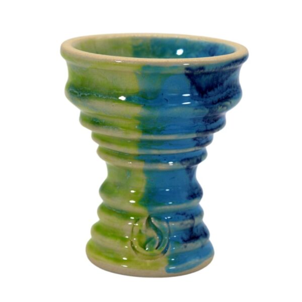 Cyril Bowl X Series - Hispania - Image 6