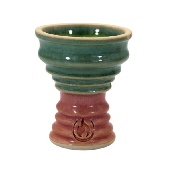 Cyril Bowl X Series - Hispania - Image 4