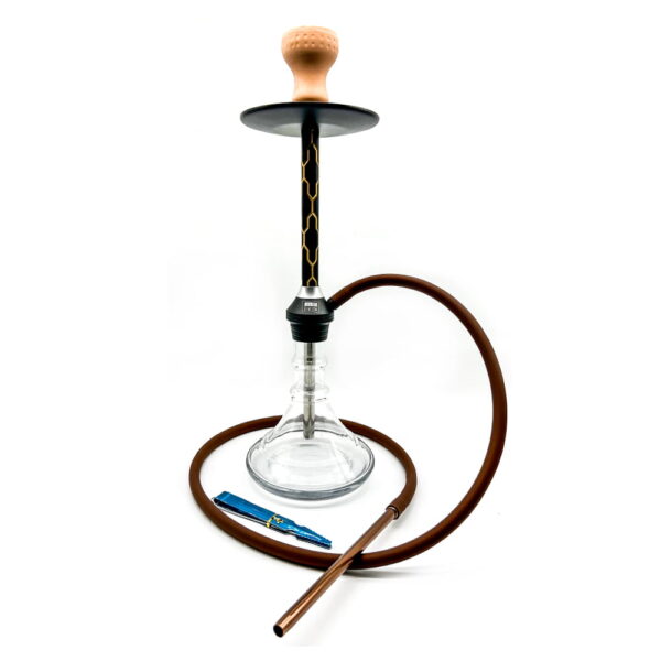 Hookah Station Electron - Image 2