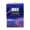 Hookah Station Bulb - Image 11