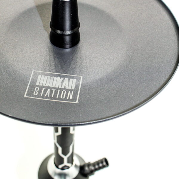 Hookah Station Electron - Image 4