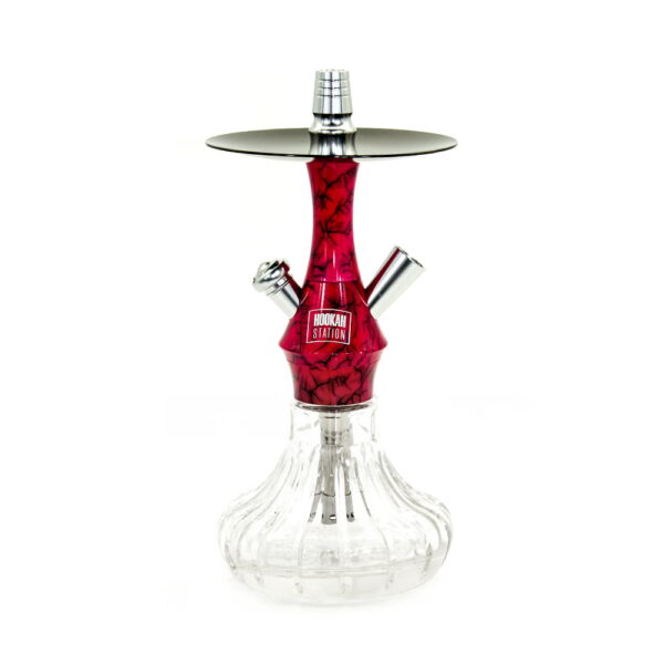 Hookah Station Grom Xs - Image 7