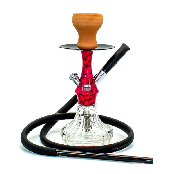 Hookah Station Grom Xs - Image 4