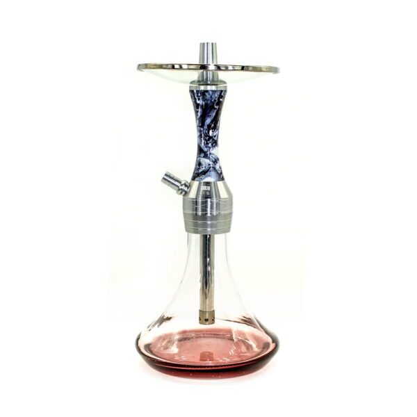 Hookah Station RX Future - Image 7