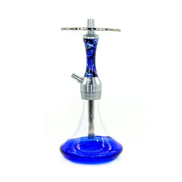 Hookah Station RX Future - Image 6