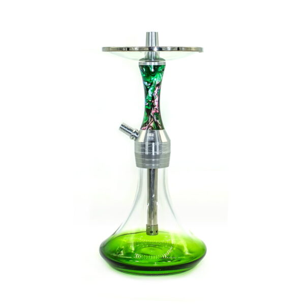 Hookah Station RX Future - Image 3