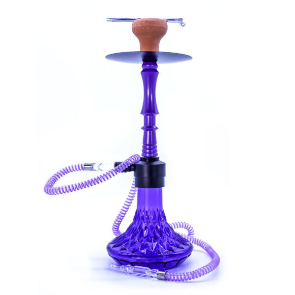 Cascade Hookah - Image 3