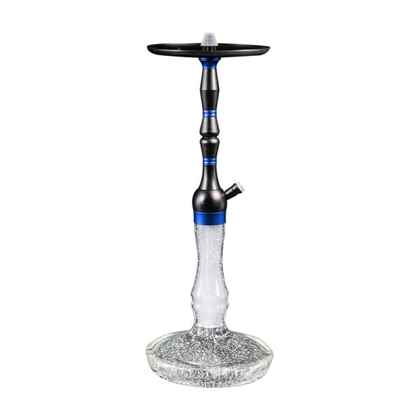 Agni Hookah Glow (2023) - Image 5