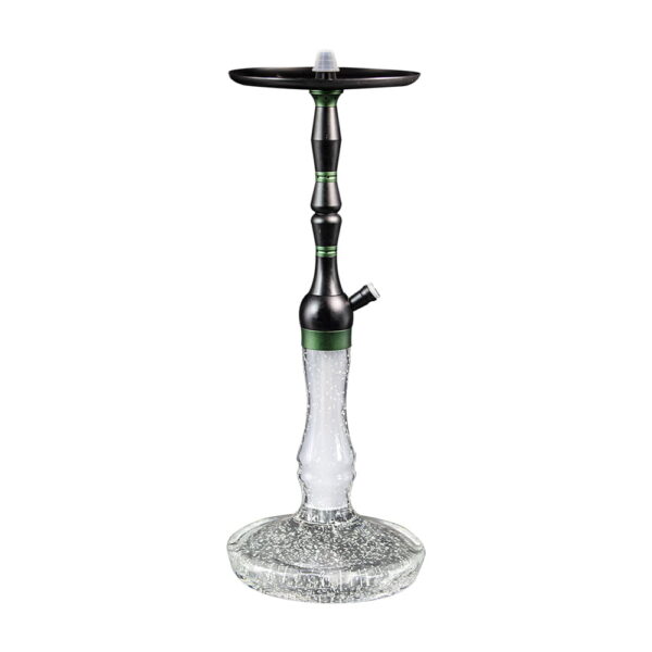 Agni Hookah Glow (2023) - Image 3