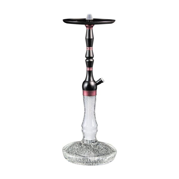 Agni Hookah Glow (2023) - Image 7