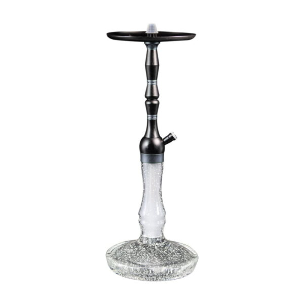 Agni Hookah Glow (2023) - Image 6