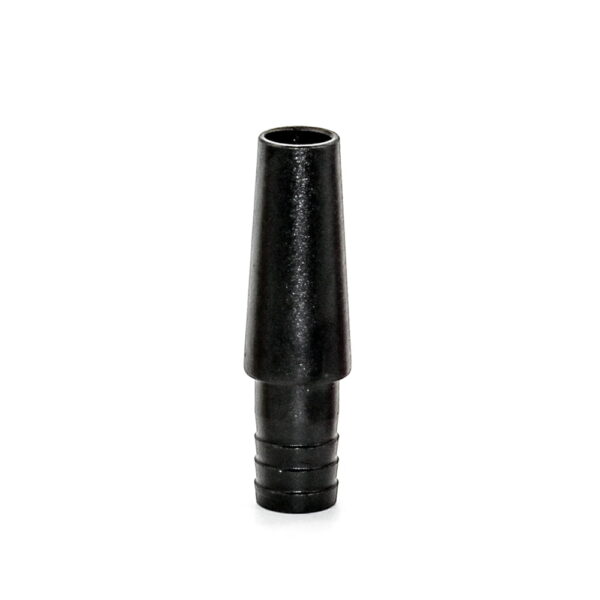 Cyril Hose Connector - Image 2