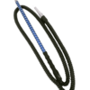 SPRING PLASTIC HOSE SET - Image 3