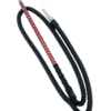 SPRING PLASTIC HOSE SET - Image 2