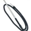 SPRING PLASTIC HOSE SET - Image 4