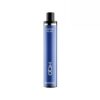 HQD Cuvie 1200 Puff Vape - Image 6