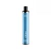 HQD Cuvie 1200 Puff Vape