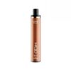 HQD Cuvie 1200 Puff Vape - Image 5