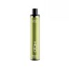 HQD Cuvie 1200 Puff Vape - Image 4