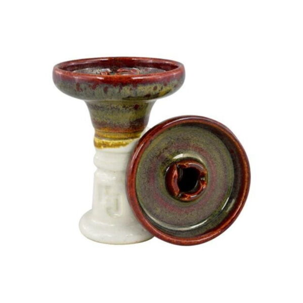 Hookah John Trimony Bowl