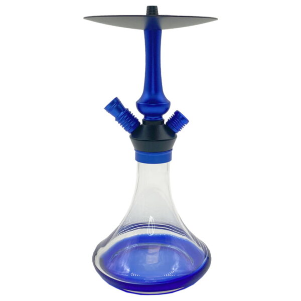 Jupiter Hookah - Image 3