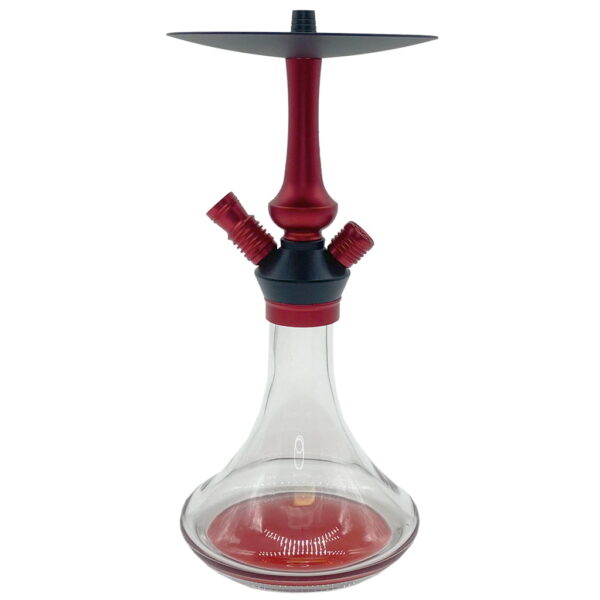 Jupiter Hookah - Image 4