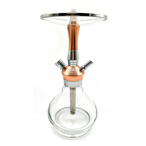 Hookah Station Bulb - Image 3