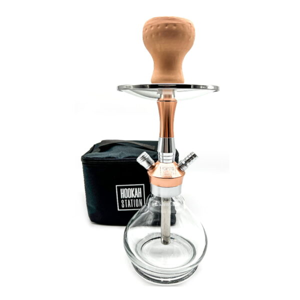 Hookah Station Bulb - Image 5