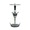 Hookah Station Bulb - Image 8