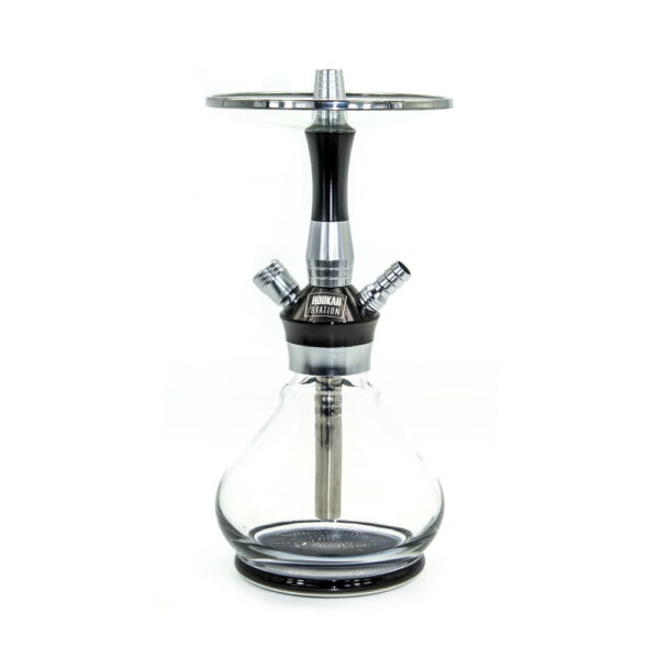 Hookah Station Bulb - Image 8